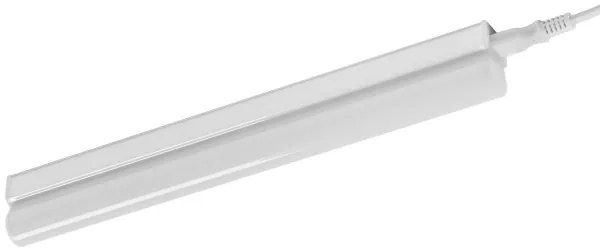 Ledvance - Lampada LED sottopensile con sensore BATTEN LED/4W/230V 32 cm
