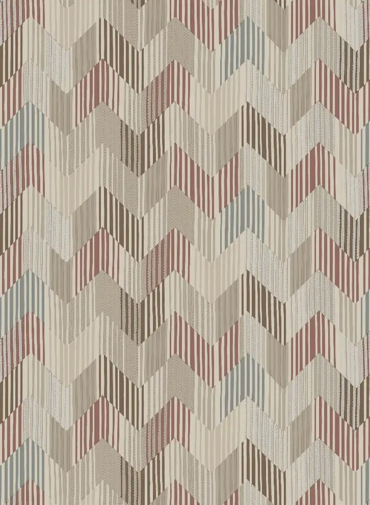 Missoni Home Tapete Betulle - 10524