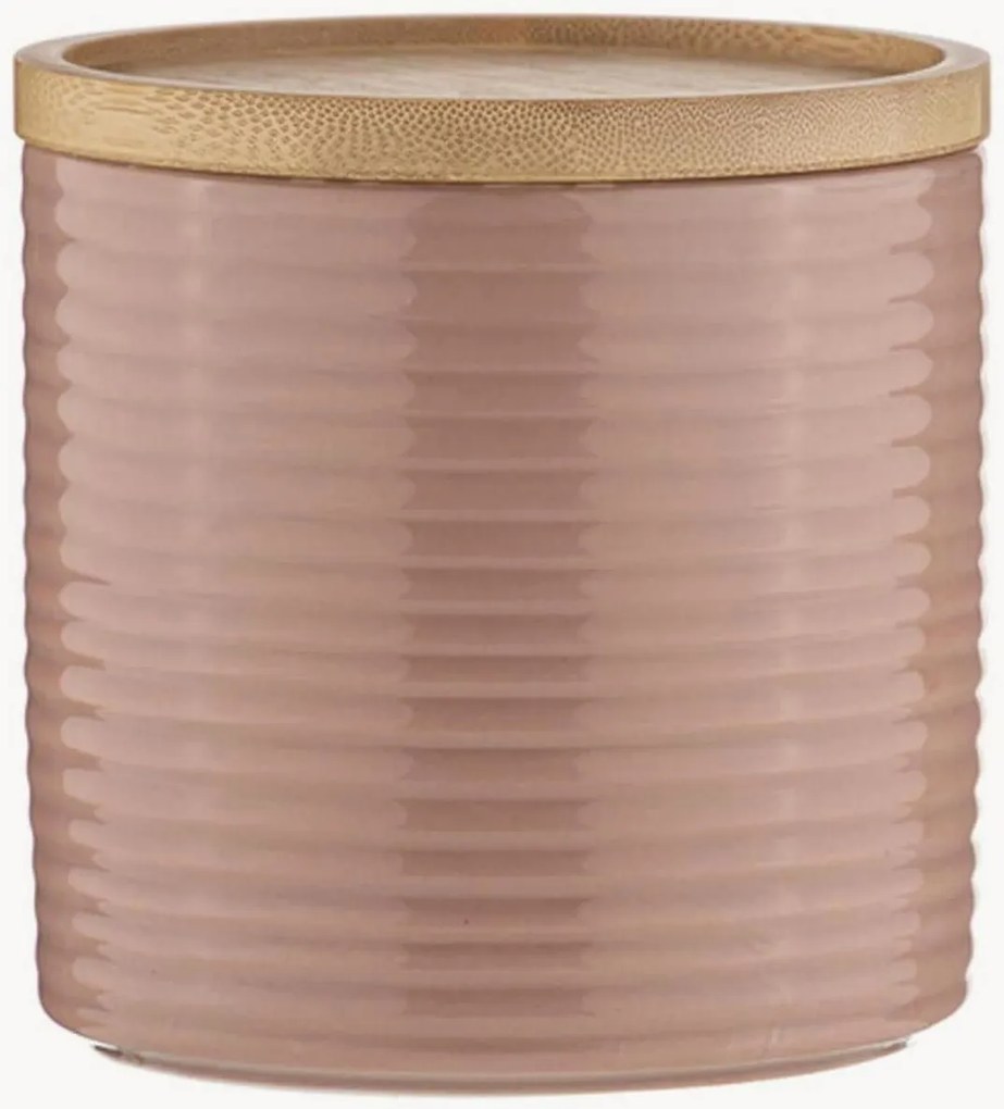Barattolo Stax