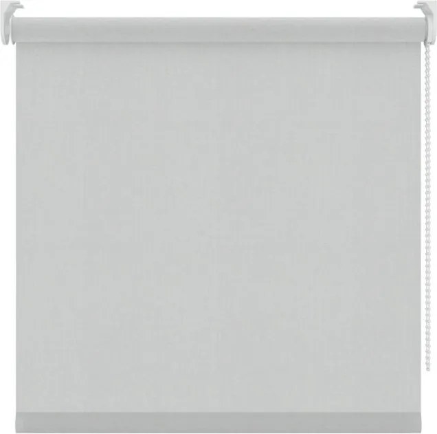 Tenda a rullo screen TRENDIY Valencia grigio 120x250 cm