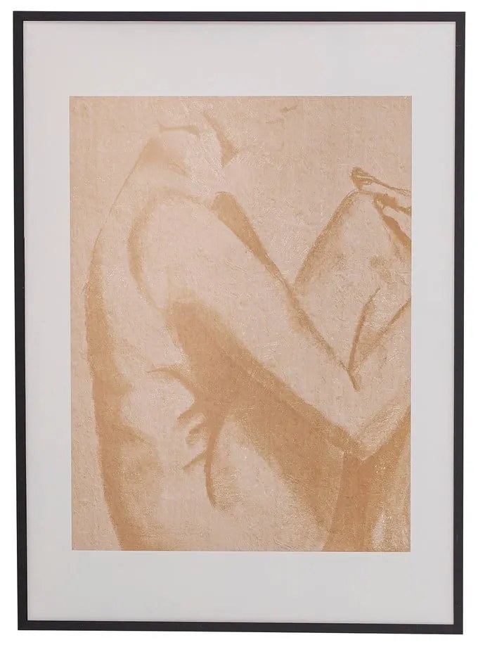 Dipinto 52x72 cm Marionn – Bloomingville