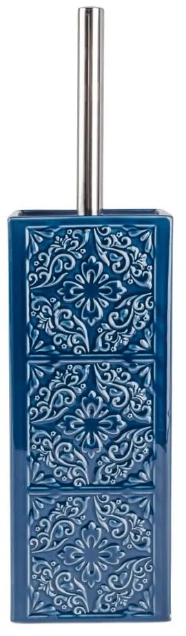 Scopino blu scuro Cordoba - Wenko