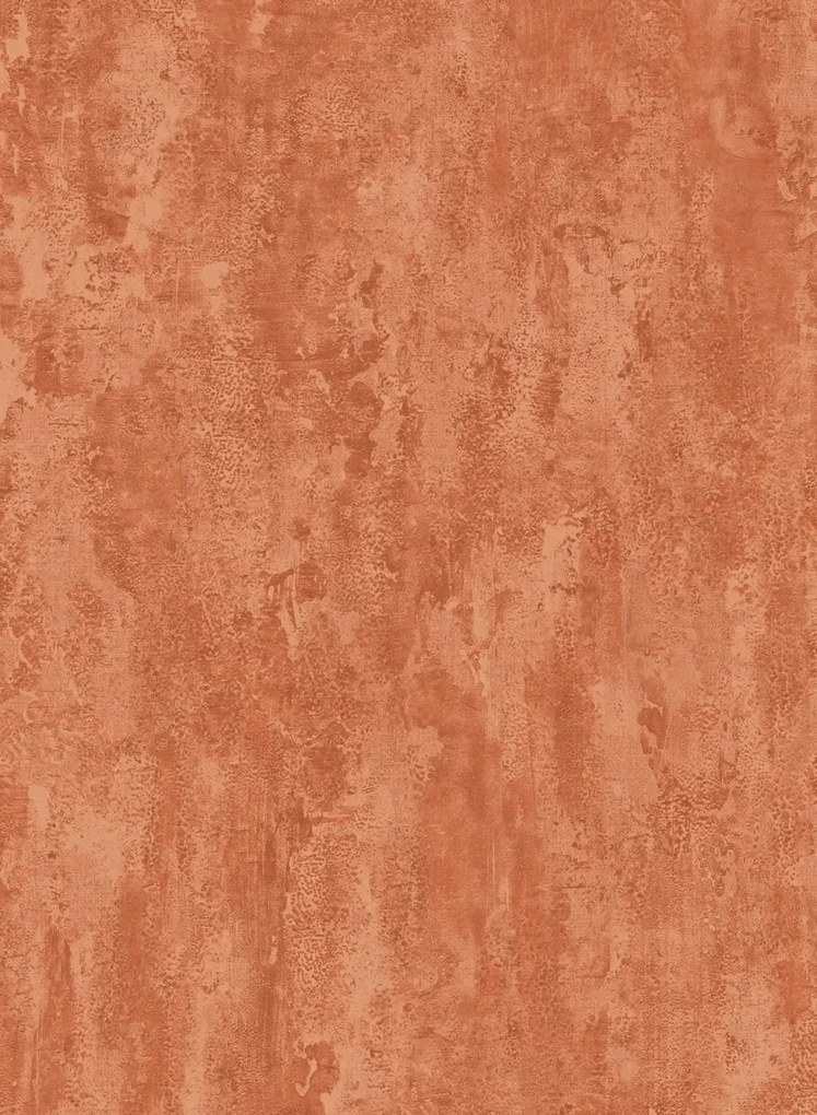 Arte International Carta da parati Stucco - Bright Brick