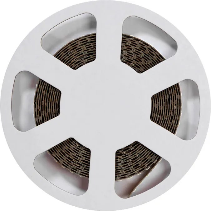 Striscia LED 24V 144W/m per Formaggi e Pasta CRI95 - IP54 - 5 metri