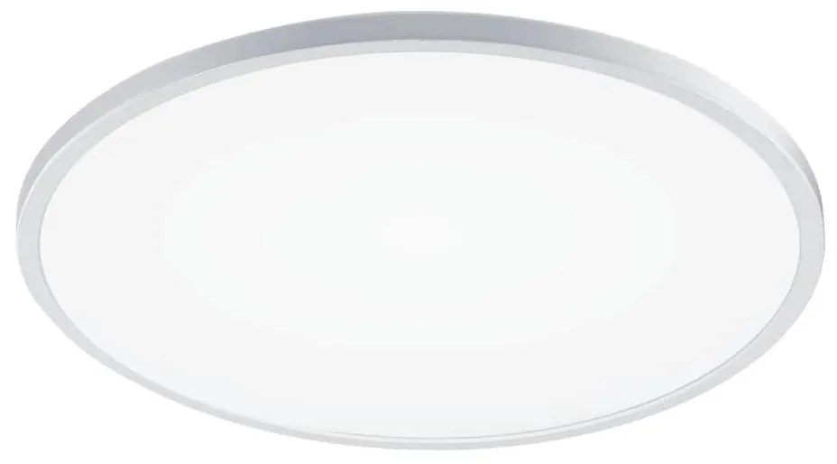 Aigostar - Plafoniera LED da bagno LED/18W/230V 6500K diametro 30 cm IP44