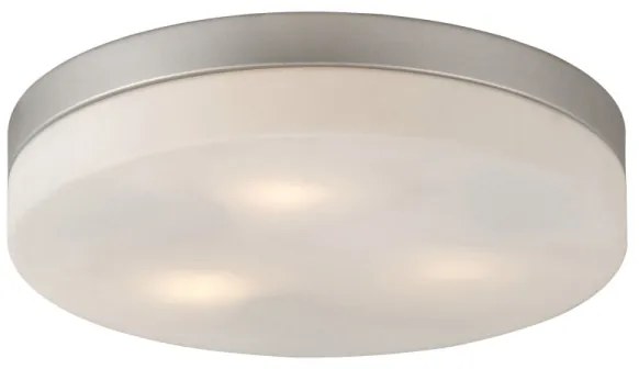 Globo - Vetro di ricambio OPAL d. 30 cm