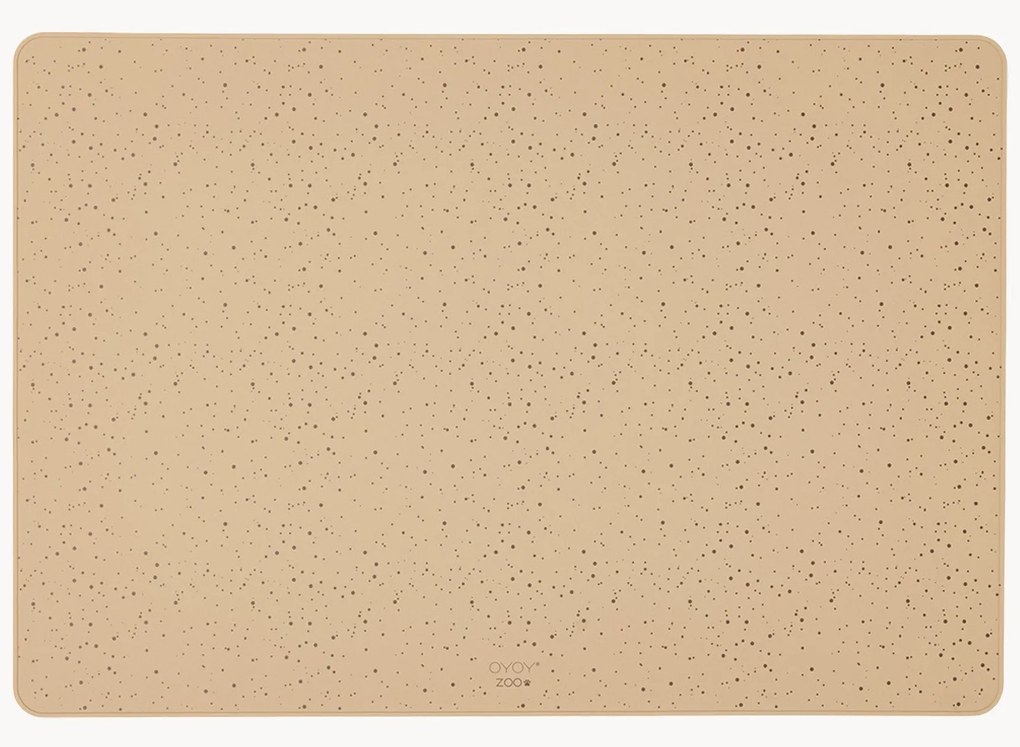 Tappetino per ciotole Koko