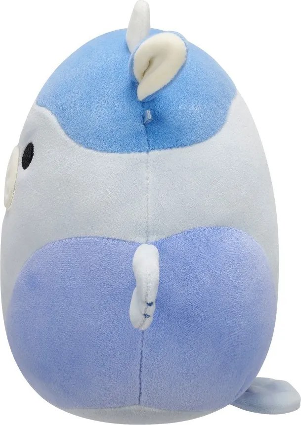 Peluche Mahalo – SQUISHMALLOWS