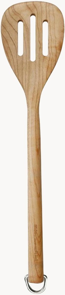 Paletta forata Chloe