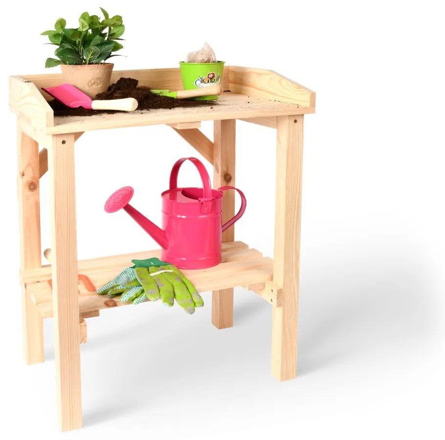 Tavolo di trasferimento - Esschert Design