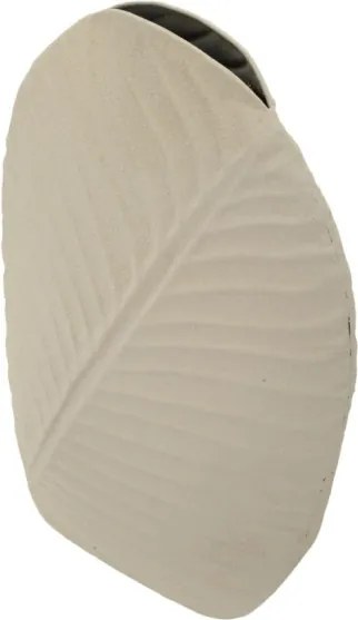 Vaso Dune Tall Cm 26X11X41