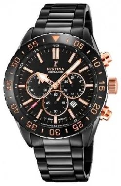 Orologio Uomo Festina F20577/1