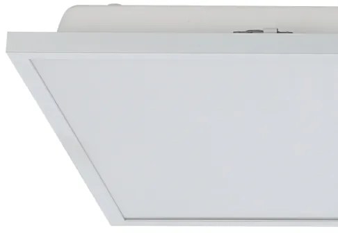 Eglo 99549 - Plafoniera LED dimmerabile HERRORA-Z LED/31,5W/230V 2700-6500K