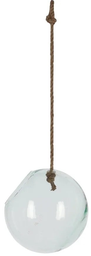 Aerario in vetro ø 20 cm - Esschert Design