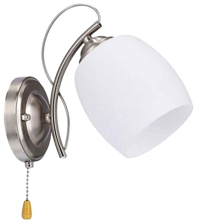 Applique AMBA 1xE27/40W/230V