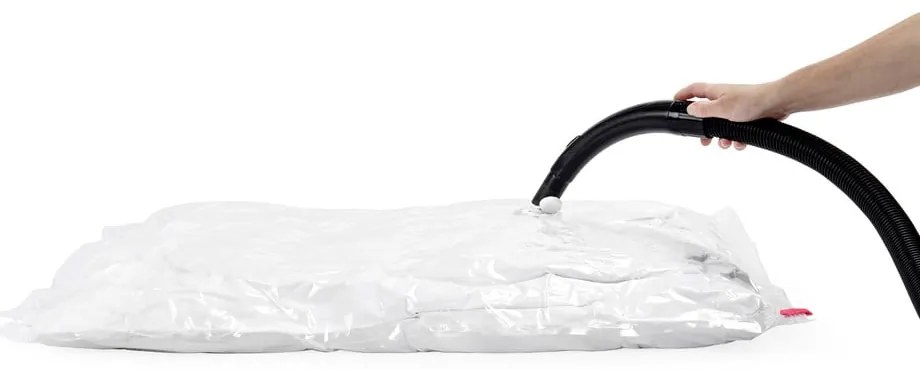 Sacchetti per il vuoto in set da 2 pezzi Aspi Form XL - Compactor