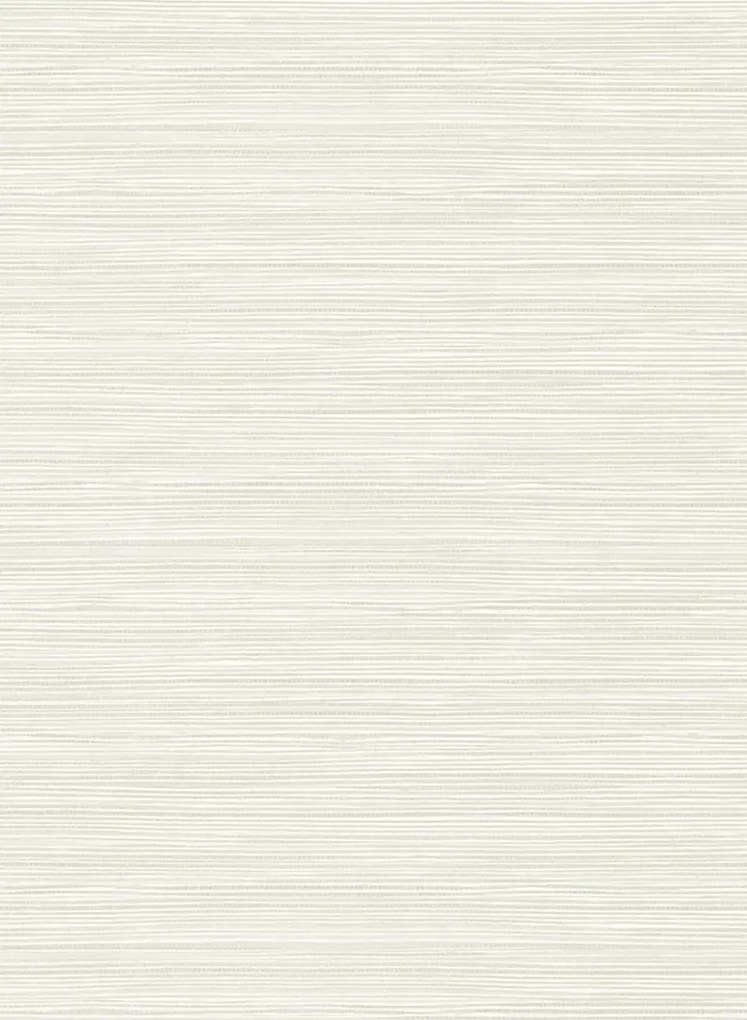 Cole & Son Tapete Textures - Grasscloth Shimmer