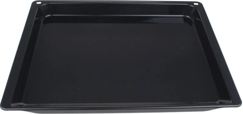 Vassoio originale - Forni, Fornelli Elettrici e a Gas Bosch 3160574242005297702