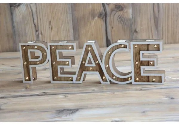 Globo 29977 - LED Decorazione 29xLED/0,06W/3xAA