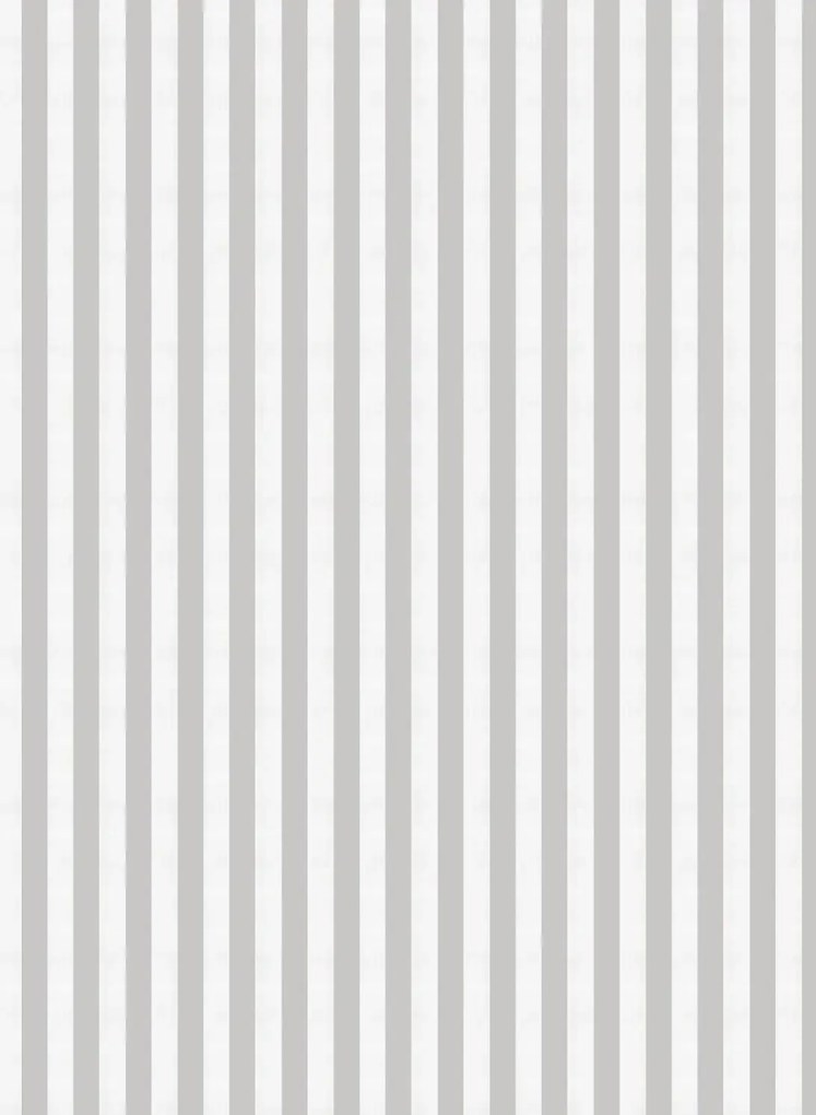Coordonne Carta da parati Stripe 8 - Marmol