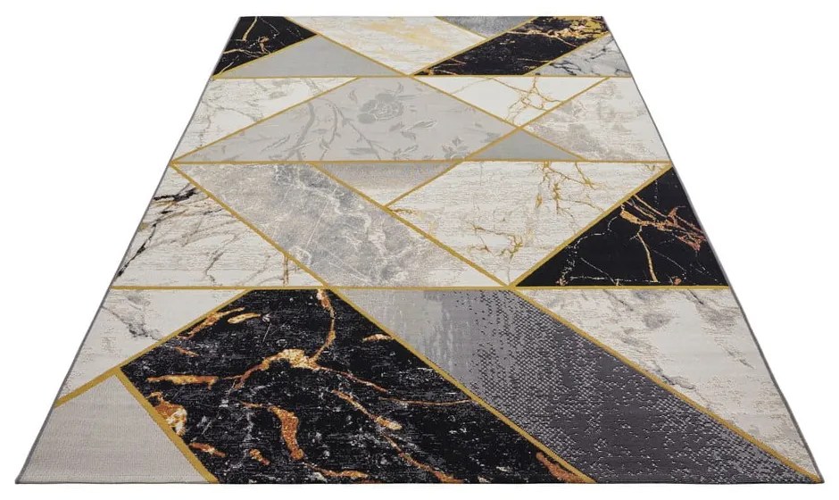 Tappeto per esterni 240x340 cm Flair - Hanse Home