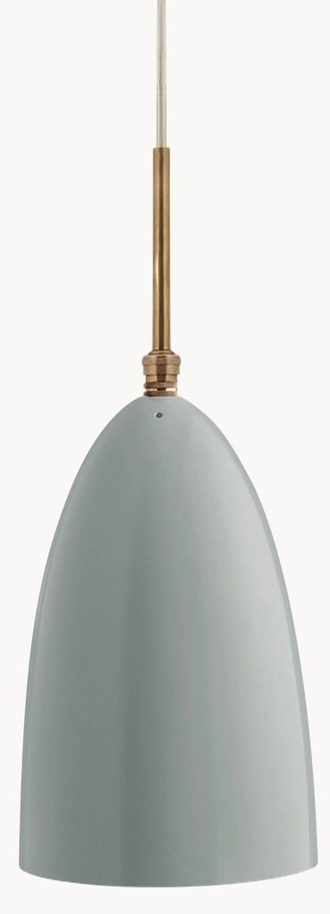 Lampada a sospensione Gräshoppa