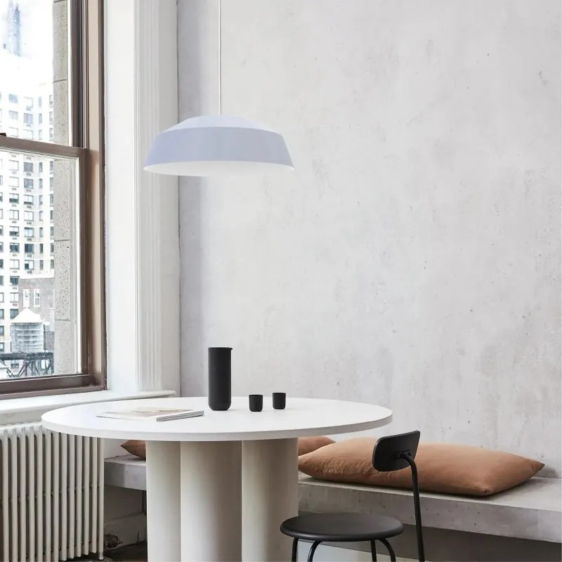 Lampadario Design Tokyo E27 LUMICOM