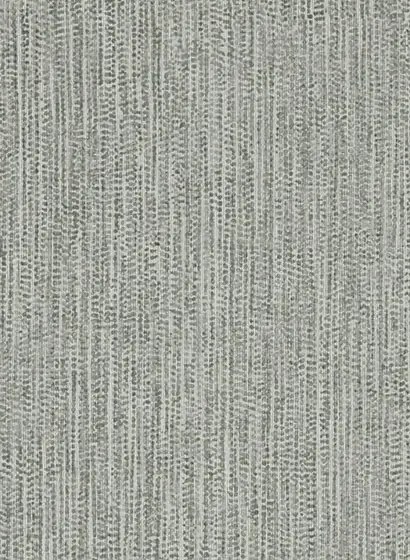 Harlequin Carta da parati Zela - Titanium