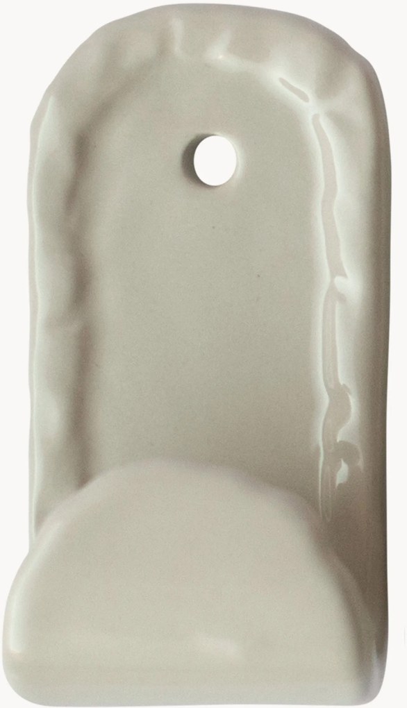 Set di 3 ganci da parete Esthetic
