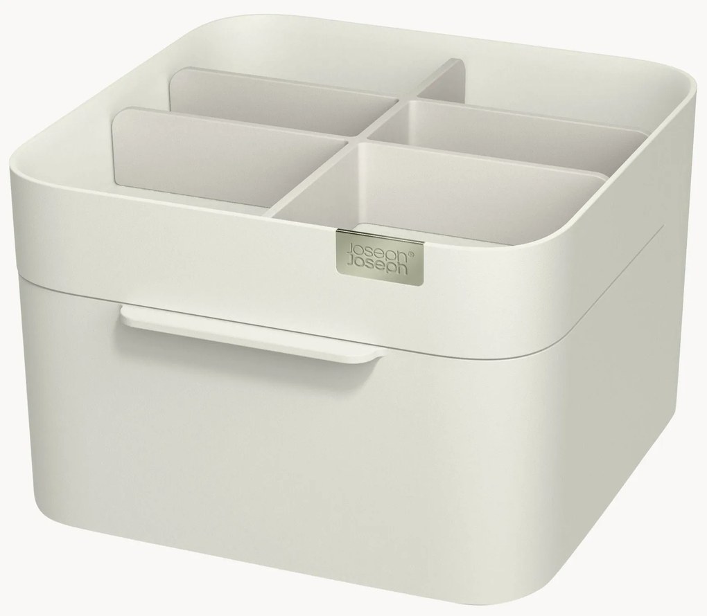 Organizer per cosmetici con chiusura magnetica Viva