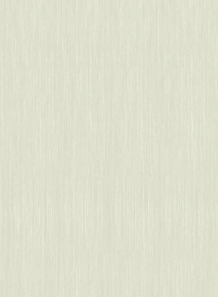 Essentials Carta da parati Temper - Green Tea