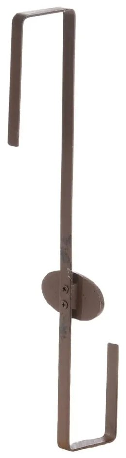 Gancio per ghirlanda Welcome - Esschert Design