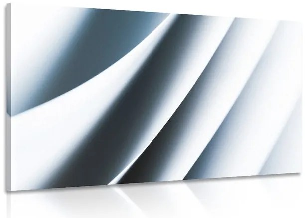 Quadro su tela – Astrazione discreta