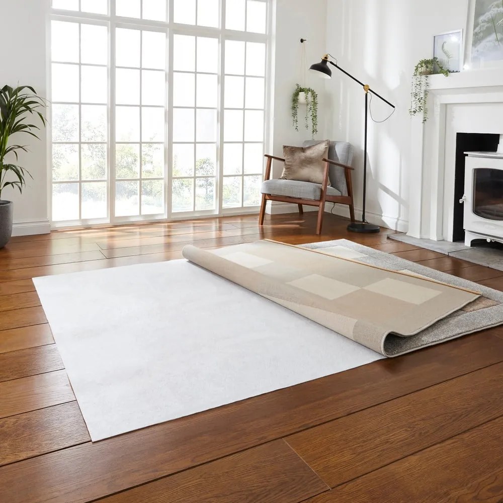 Tappeto antiscivolo per sotto tappeto 160x225 cm - Think Rugs