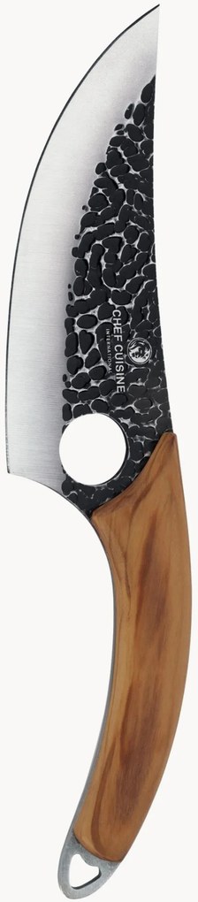 Coltello da barbecue Spindra