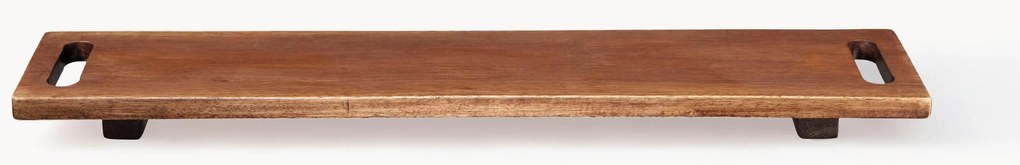 Tagliere in legno Wood