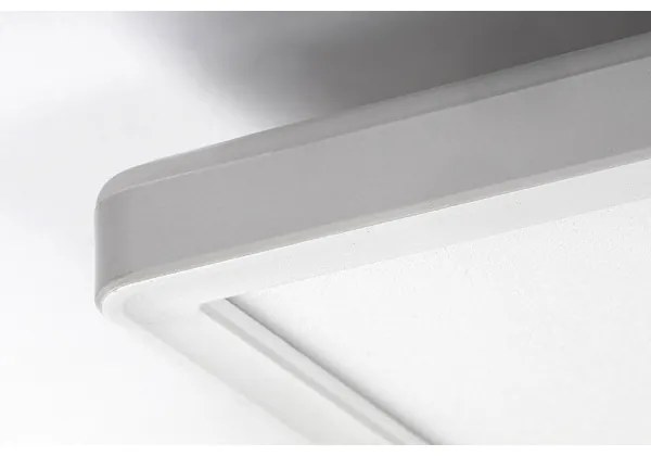 Rabalux 3430 - Plafoniera LED dimmerabile PAVEL LED/22W/230V