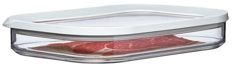 Contenitore per alimenti Modula White – Mepal