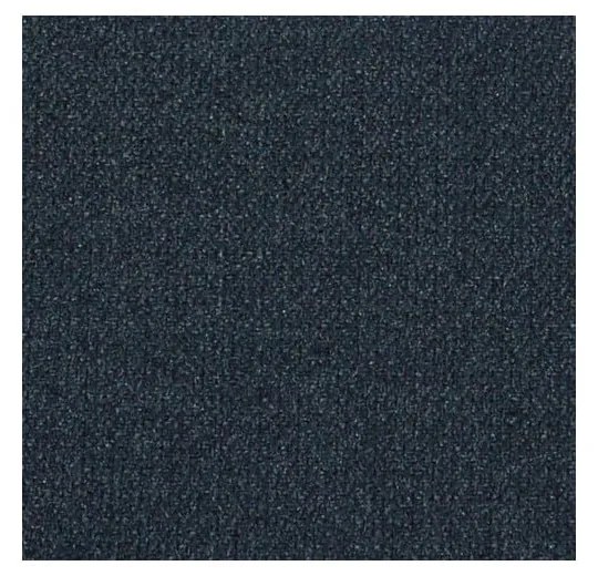 sedie da pranzo in legno di faggio Mosbol - Hammel Furniture