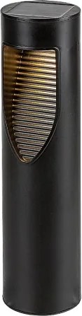 Rabalux 77158 - Lampada solare LED RAVELLO LED/0,1W/1,2V 600mAh IP44