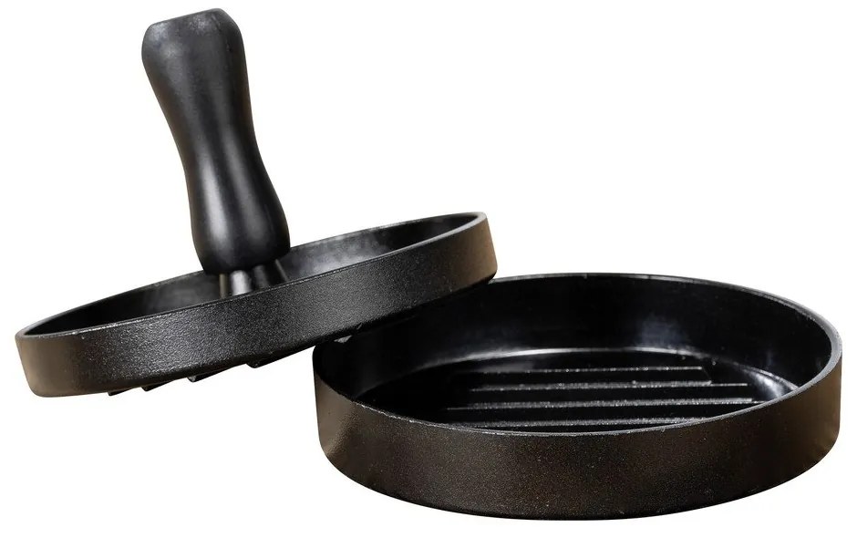 Pressa per hamburger Patty - Wenko