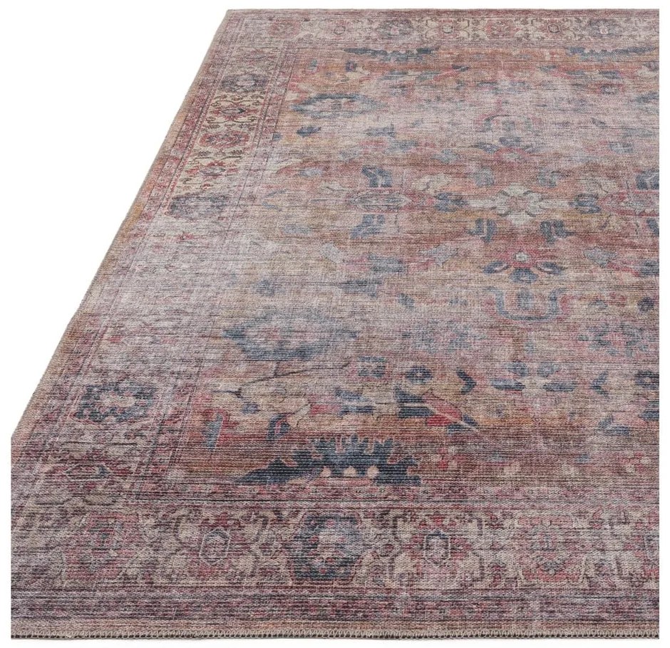 Tappeto 230x160 cm Kaya - Asiatic Carpets