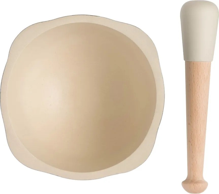 Malta ceramica - Emile Henry