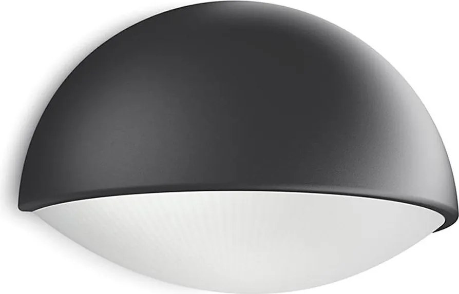 Philips 16407/93/16 - Illuminazione da esterno LED MYGARDEN DUST LED/3W/230V IP44