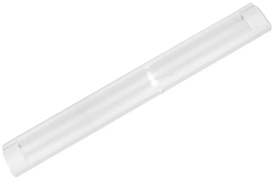 Top Light ZSP T8LED 2x18W - Luce LED per armadi da cucina 2xLED/18W/230V