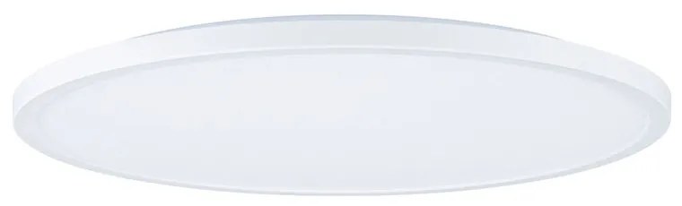 Paulmann - Atria Shine LED Plafoniera Ø40 Bianco Paulmann