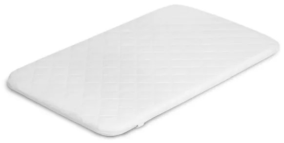 Lionelo - Lettino 3 in 1 LEONIE PLUS beige