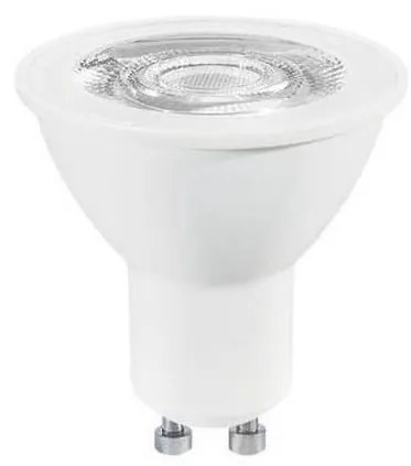 Lampadina LED ECO GU10/5W/230V 2700K 350lm