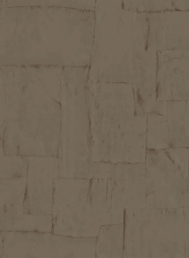 Arte International Tapete Oblong - Deep Creek