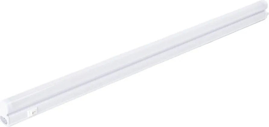 Aigostar - Lampada sottopensile a LED/9W/230V 4000K 57,2 cm